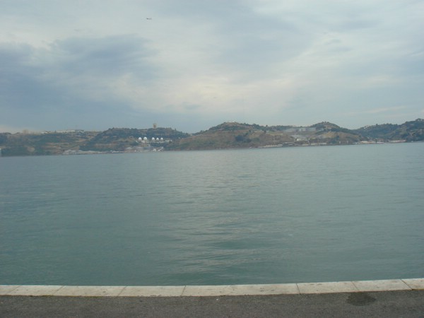 DSC02930.JPG