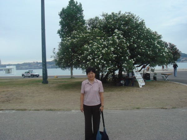 DSC02936.JPG