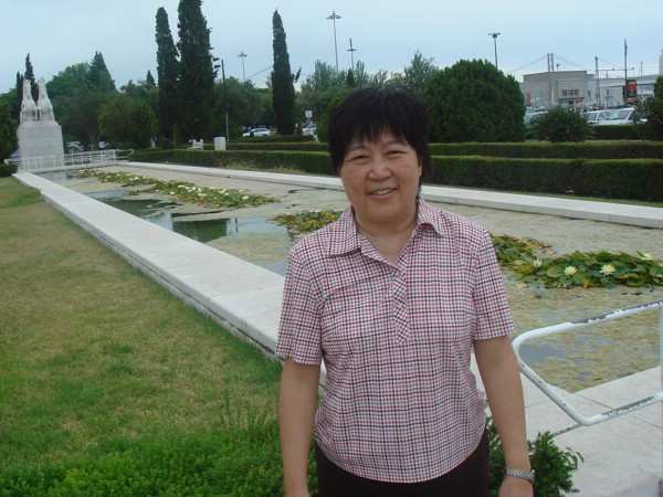 DSC02937.JPG