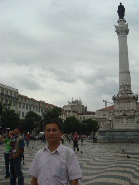 DSC02941.JPG