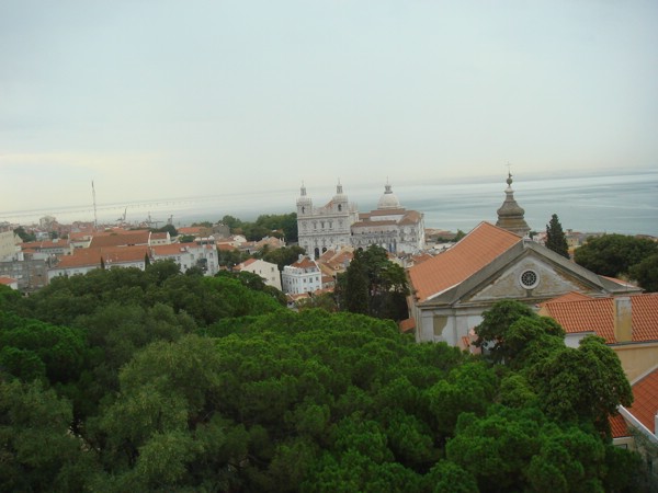 DSC02960.JPG