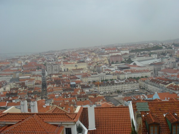 DSC02971.JPG