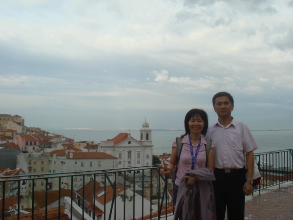 DSC02985.JPG