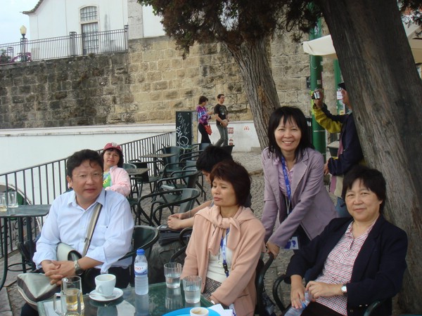 DSC02988.JPG