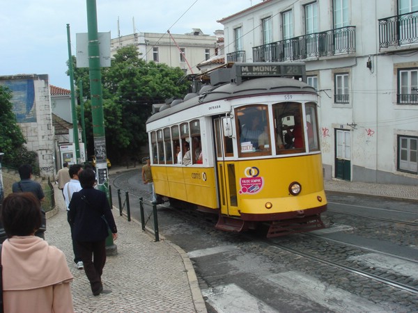 DSC02989.JPG