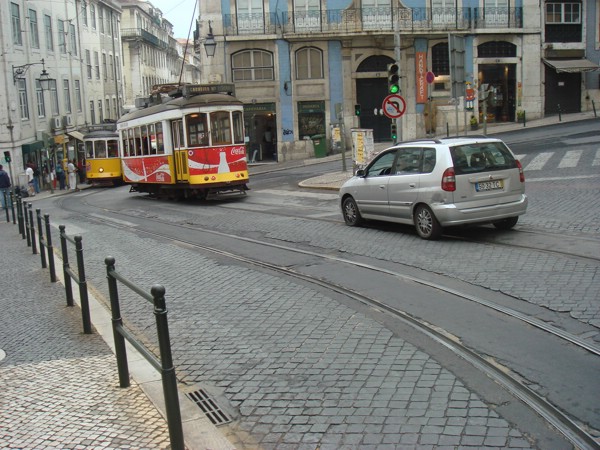 DSC02990.JPG