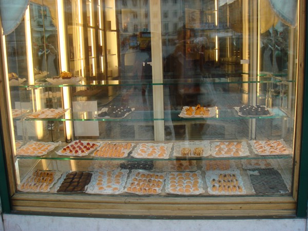 DSC02994.JPG