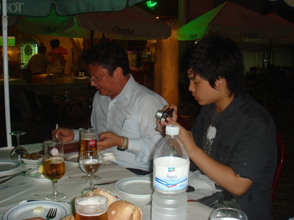 DSC02996.JPG
