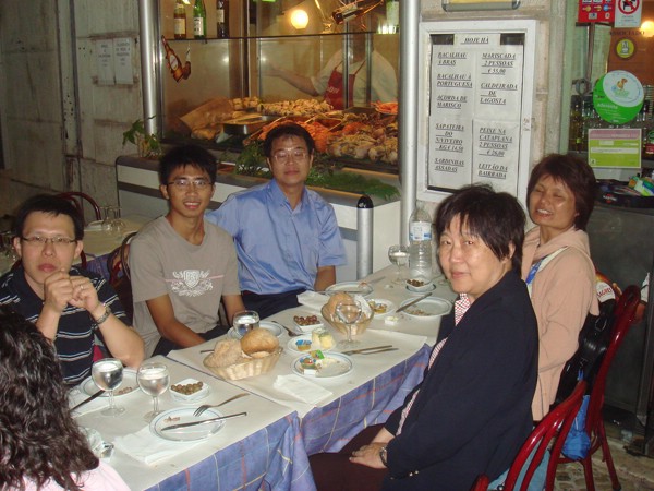 DSC02997.JPG