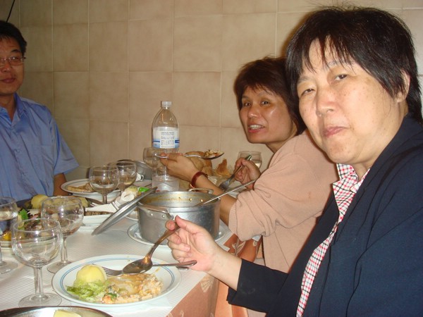 DSC02999.JPG