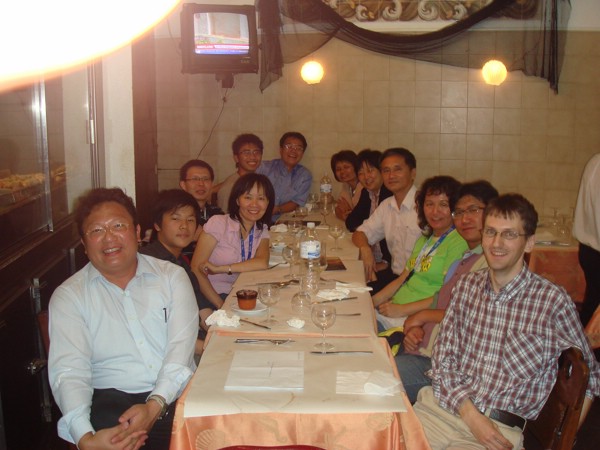DSC03001.JPG
