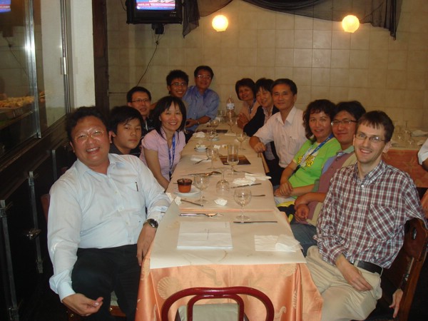 DSC03002.JPG
