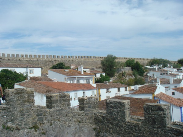 DSC03006.JPG