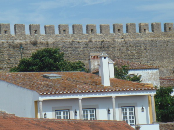 DSC03007.JPG
