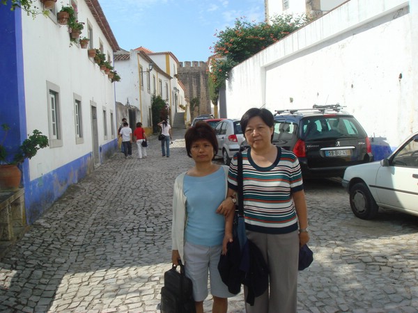 DSC03012.JPG