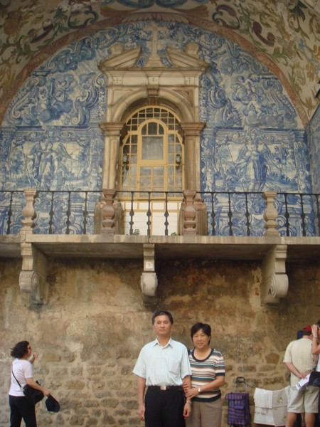 DSC03014.JPG