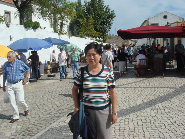 DSC03015.JPG