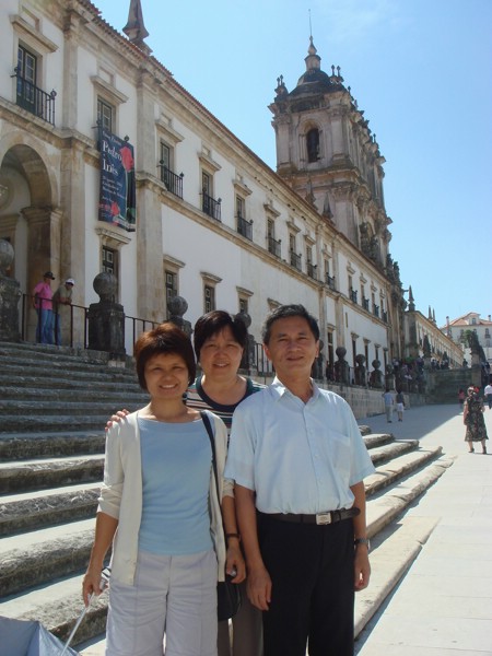 DSC03022.JPG