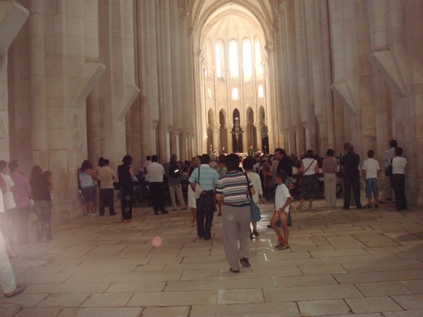 DSC03026.JPG