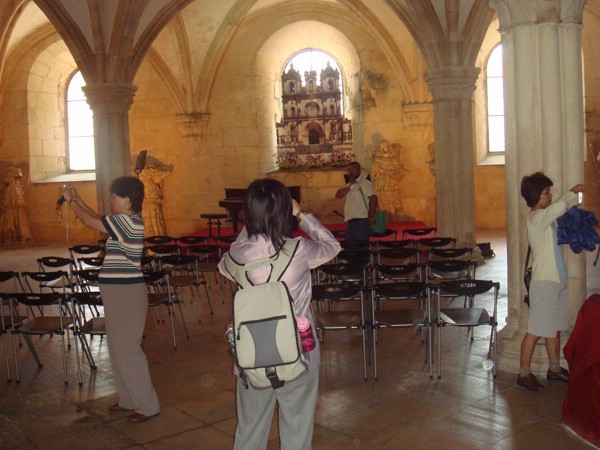 DSC03031.JPG