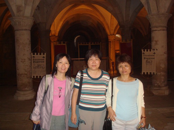 DSC03032.JPG