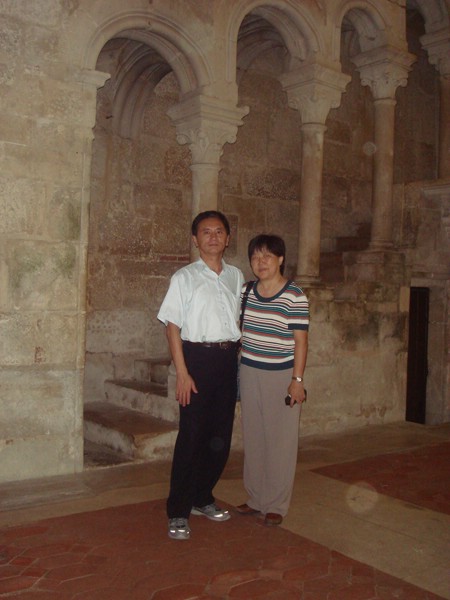 DSC03035.JPG