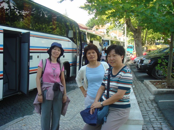 DSC03040.JPG