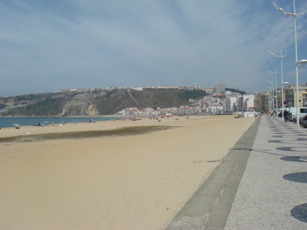 DSC03043.JPG