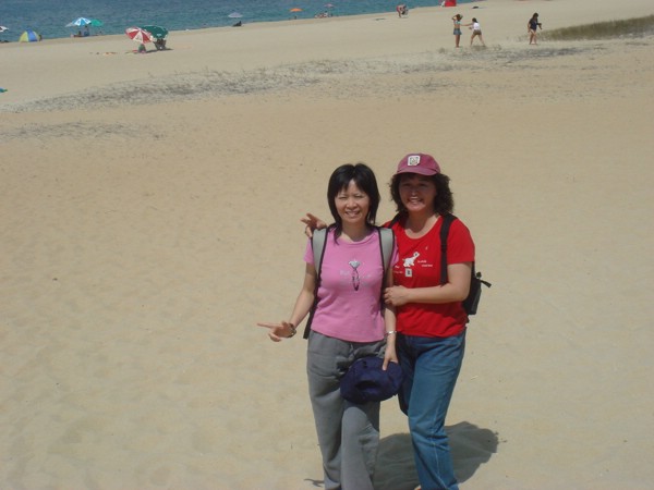 DSC03044.JPG