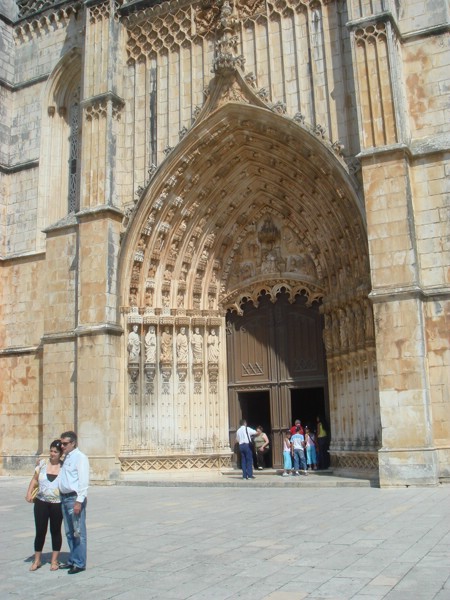 DSC03048.JPG