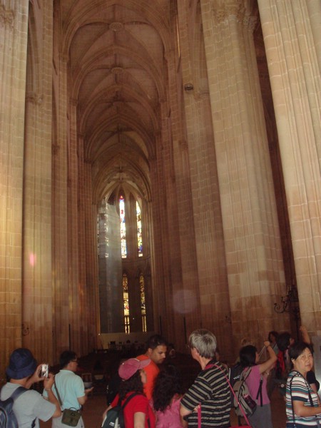 DSC03050.JPG
