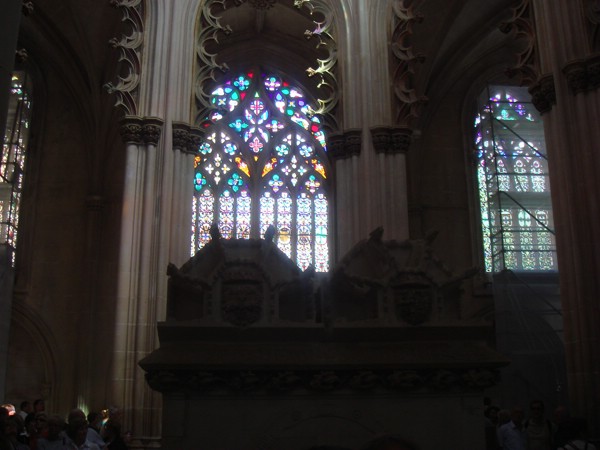 DSC03053.JPG