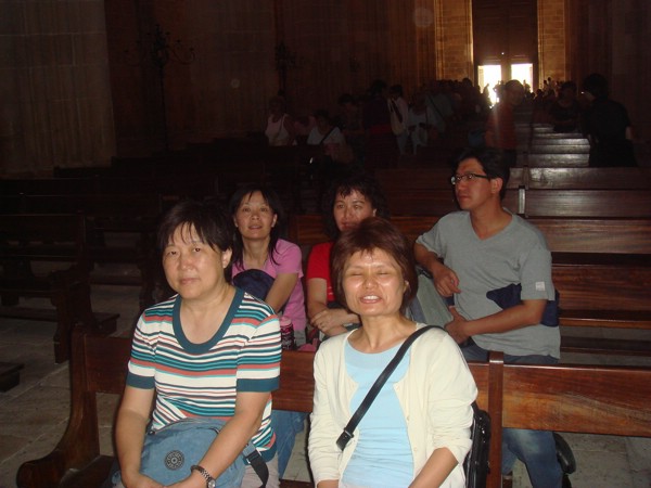 DSC03058.JPG