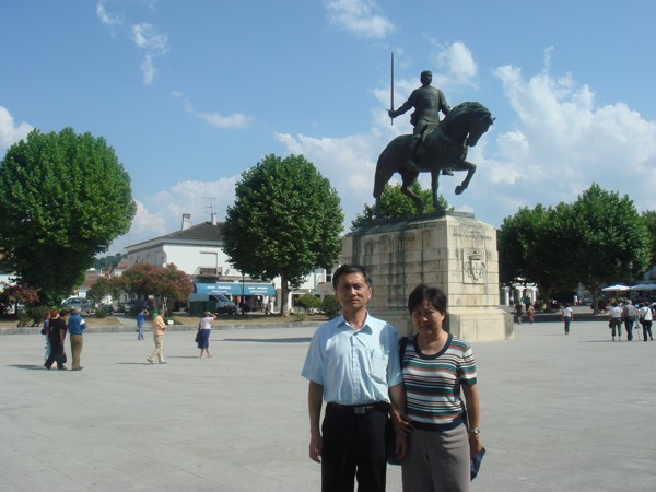 DSC03060.JPG