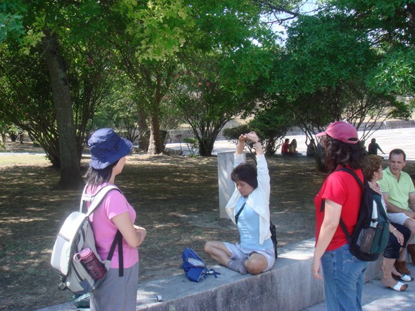 DSC03061.JPG