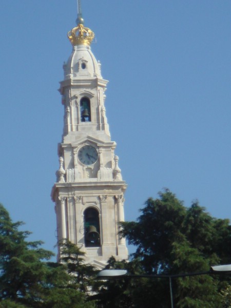 DSC03064.JPG