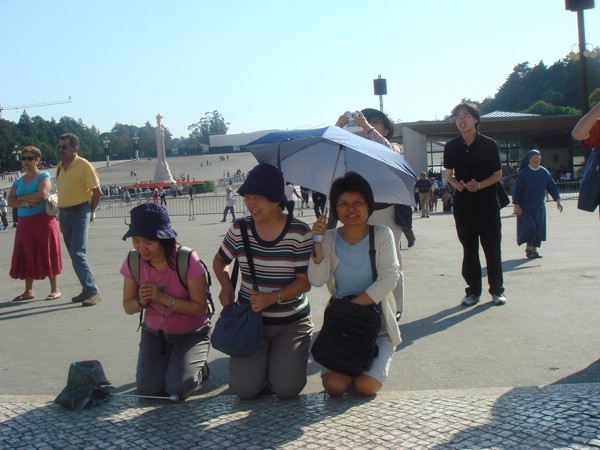 DSC03074.JPG