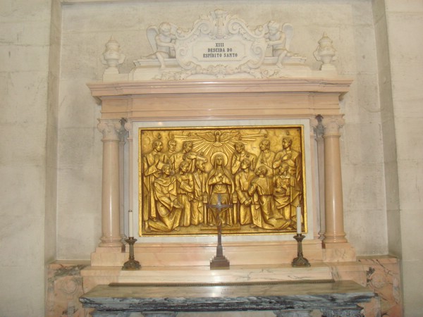 DSC03080.JPG