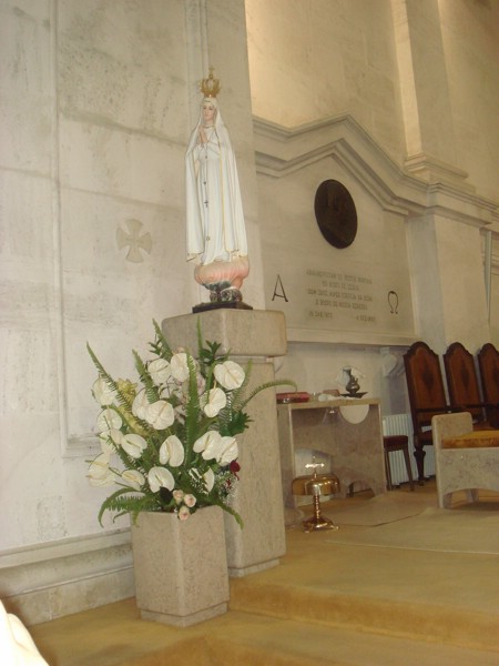 DSC03082.JPG