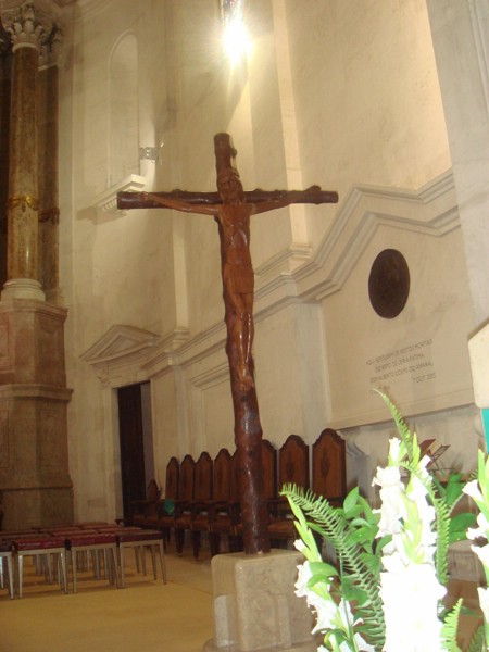 DSC03083.JPG