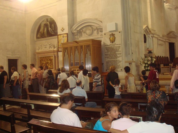 DSC03084.JPG