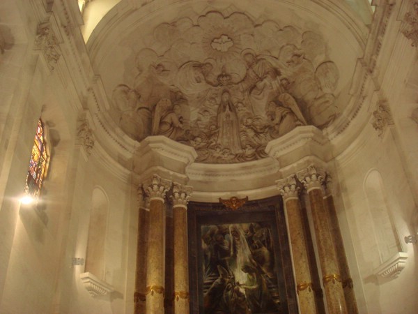 DSC03085.JPG
