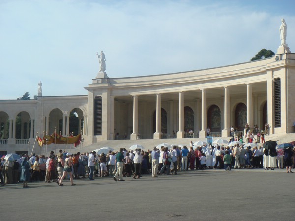 DSC03088.JPG