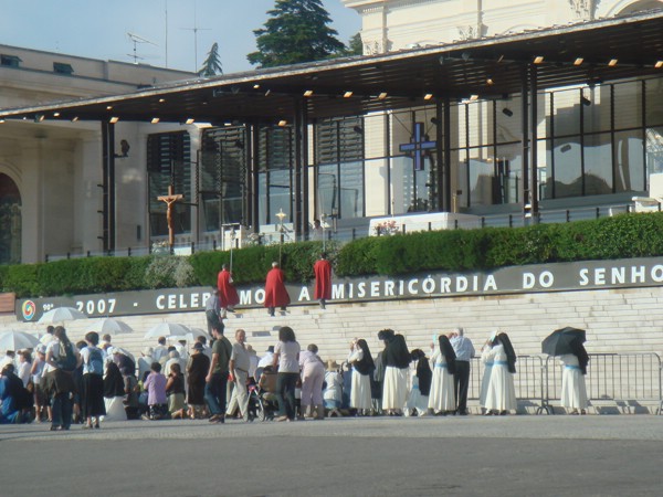 DSC03089.JPG