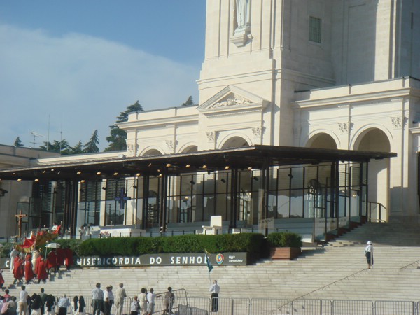 DSC03090.JPG