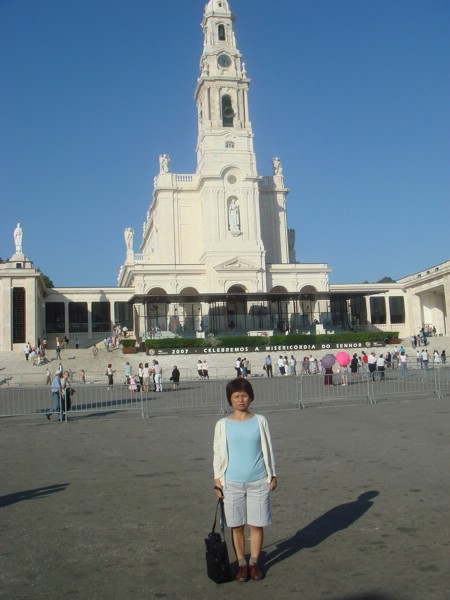DSC03095.JPG