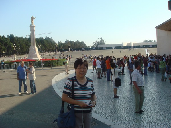 DSC03097.JPG