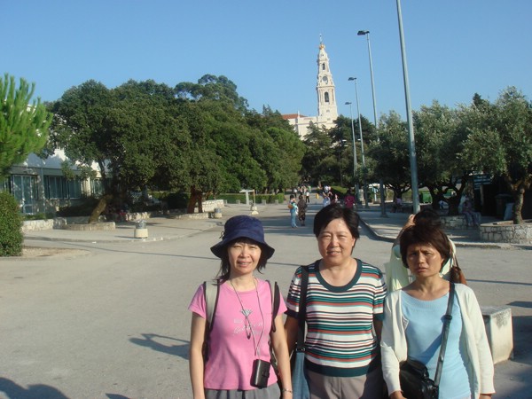 DSC03098.JPG