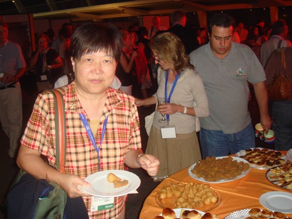 DSC03111.JPG