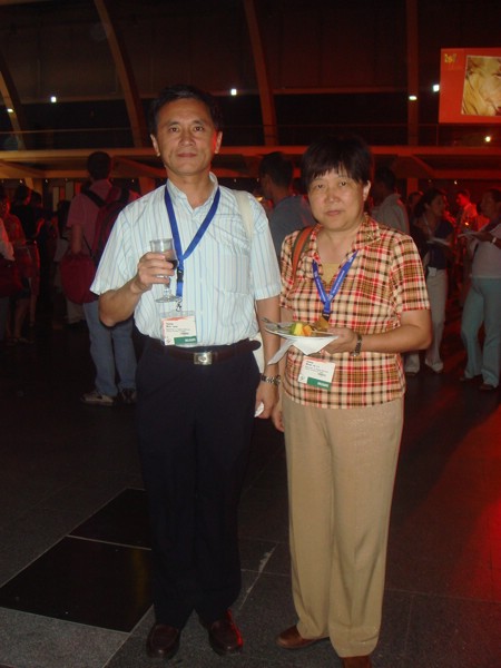 DSC03113.JPG